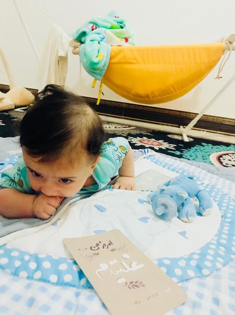 کارت-خاطرات-اولین-ها-55218