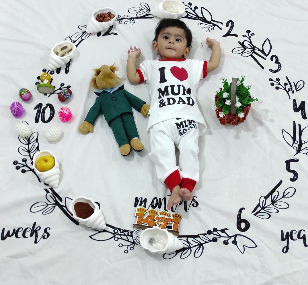 عید نوروز آدرین