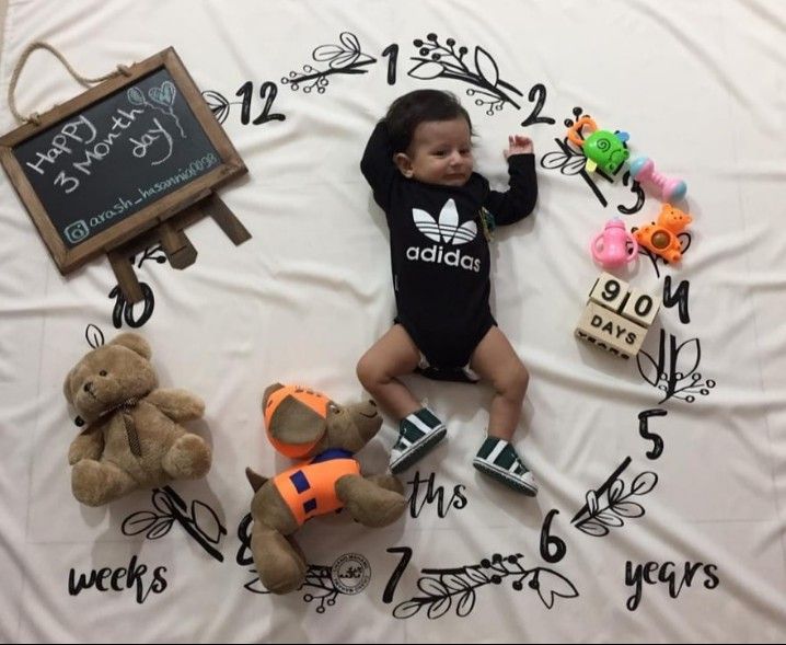 تخته-سیاه-فانتزی آرش حسن نیا