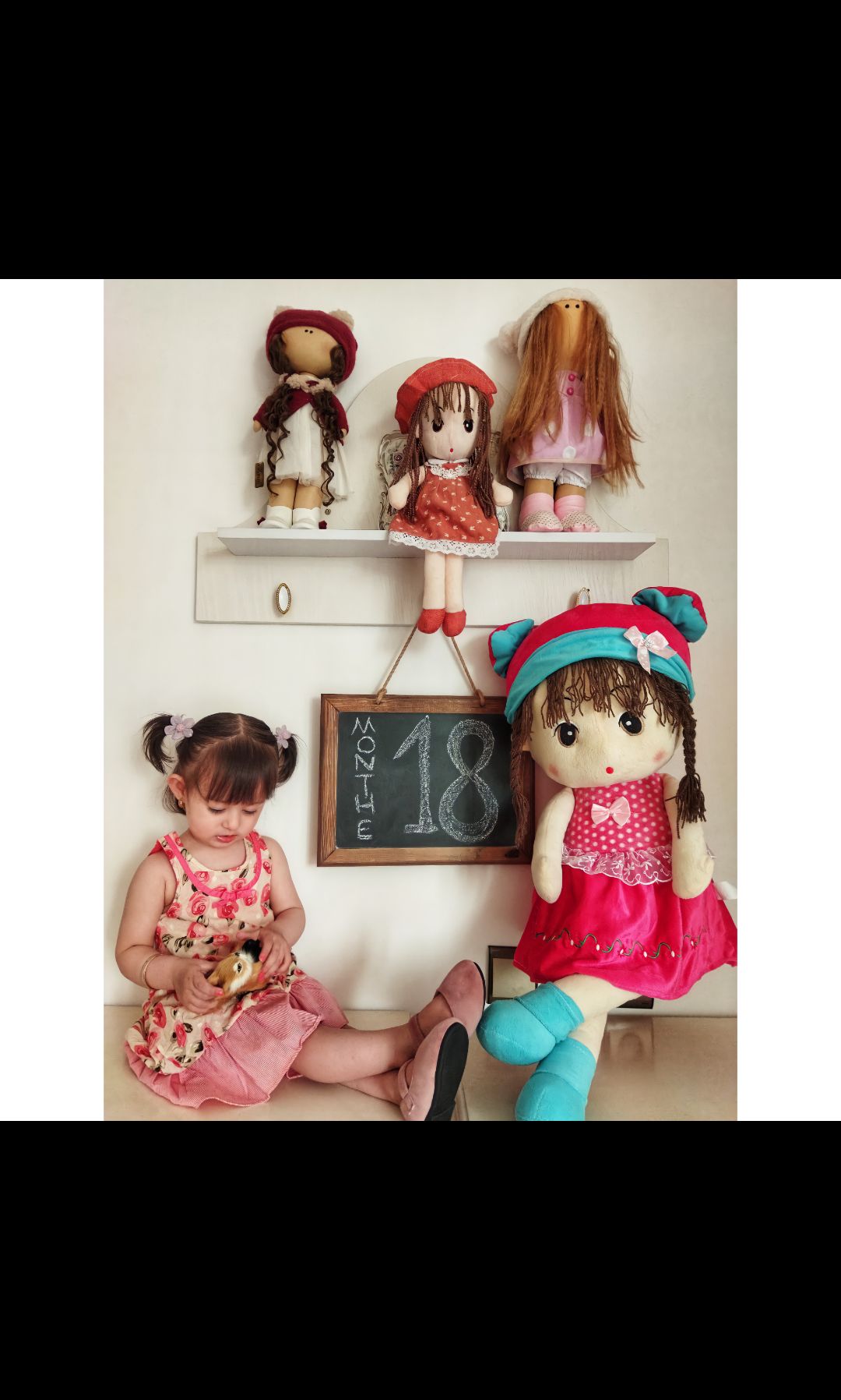 تخته-سیاه نورا