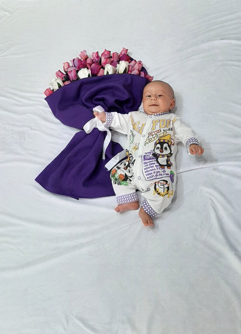 عید نوروز شروین قاسمی