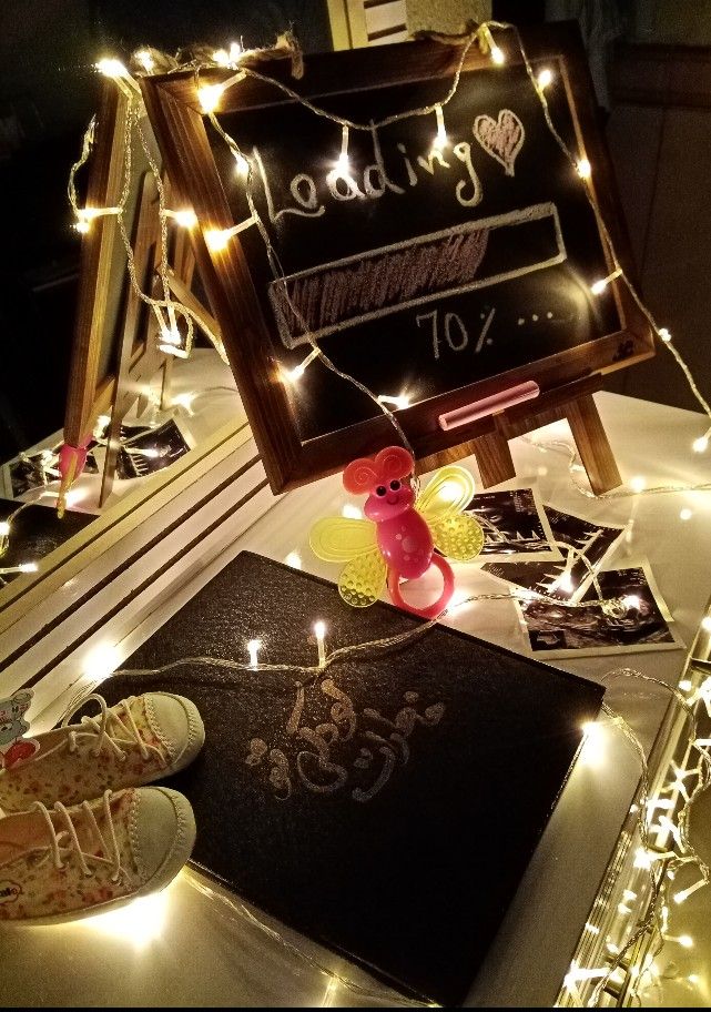 آلبوم خاطرات کودکی آلا نظری