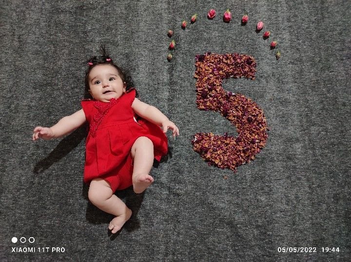 آلبوم-خاطرات-کودکی-61495