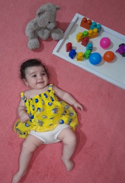 آلبوم-خاطرات-کودکی-61493