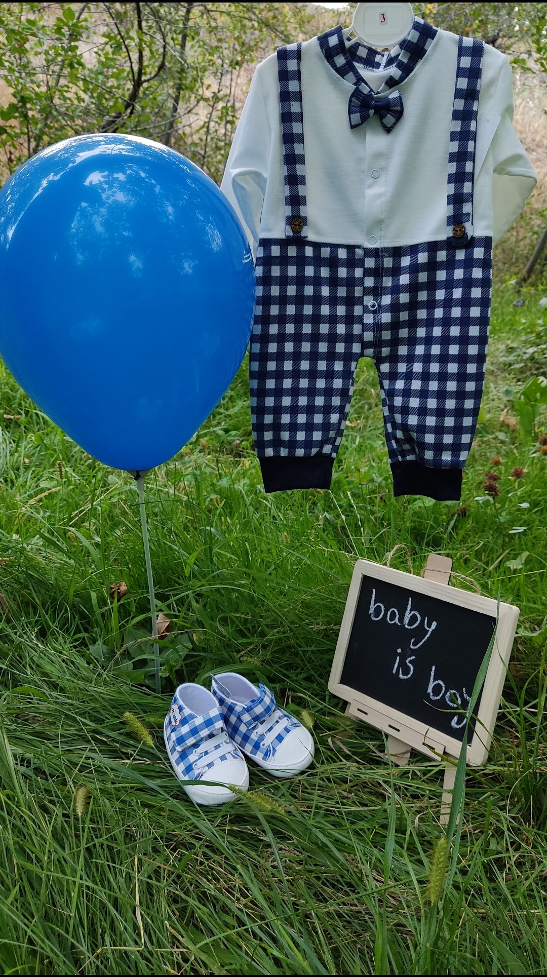 مکعب تاریخ‌شمار محمد علی بک زاده