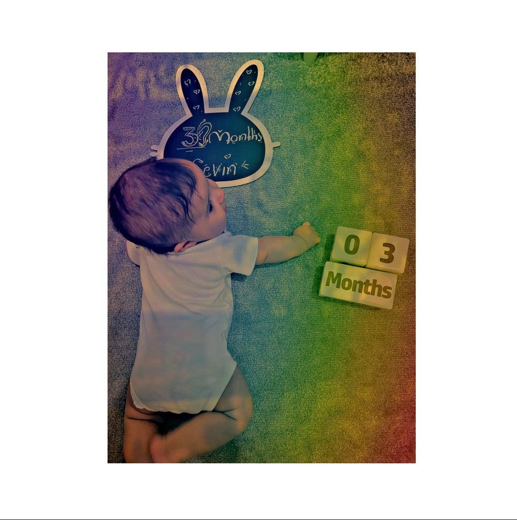 عشق-مامان-و-بابا سوین عباس زاده