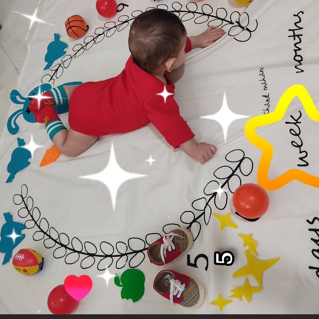 یک-عدد-نفس سانیار