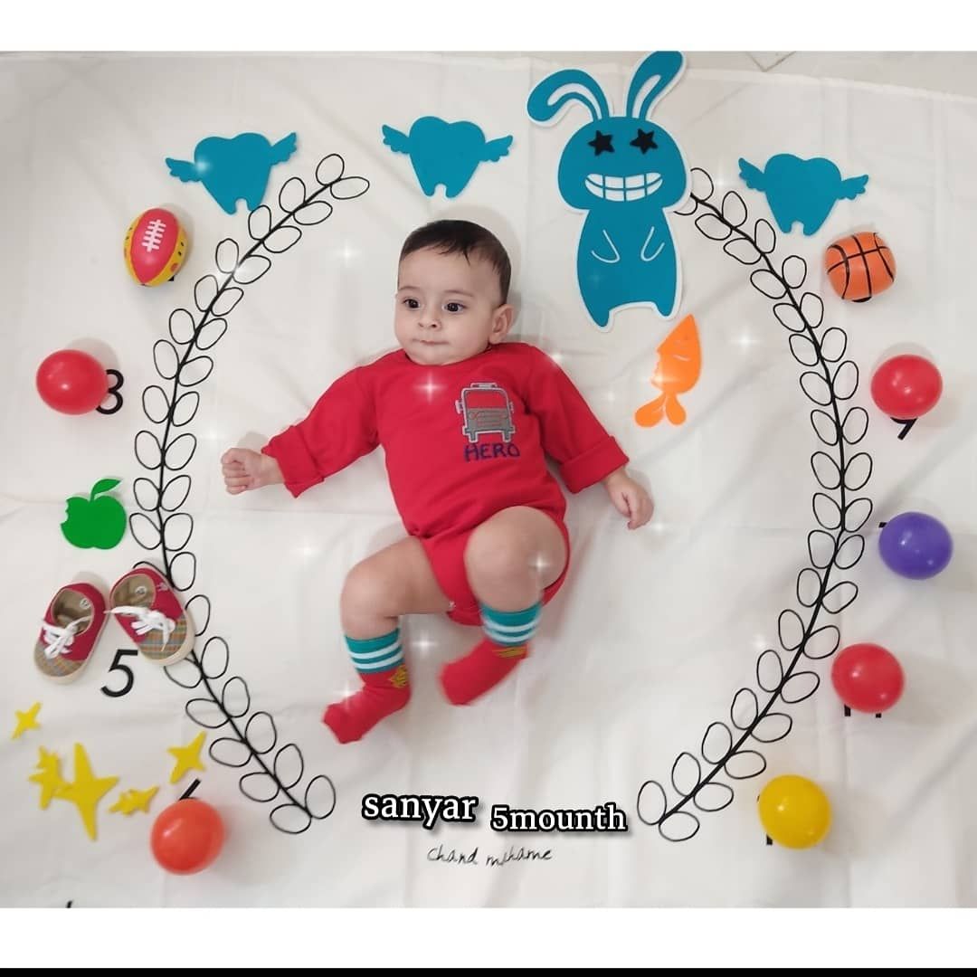 عشقمی-پسرم سانیار