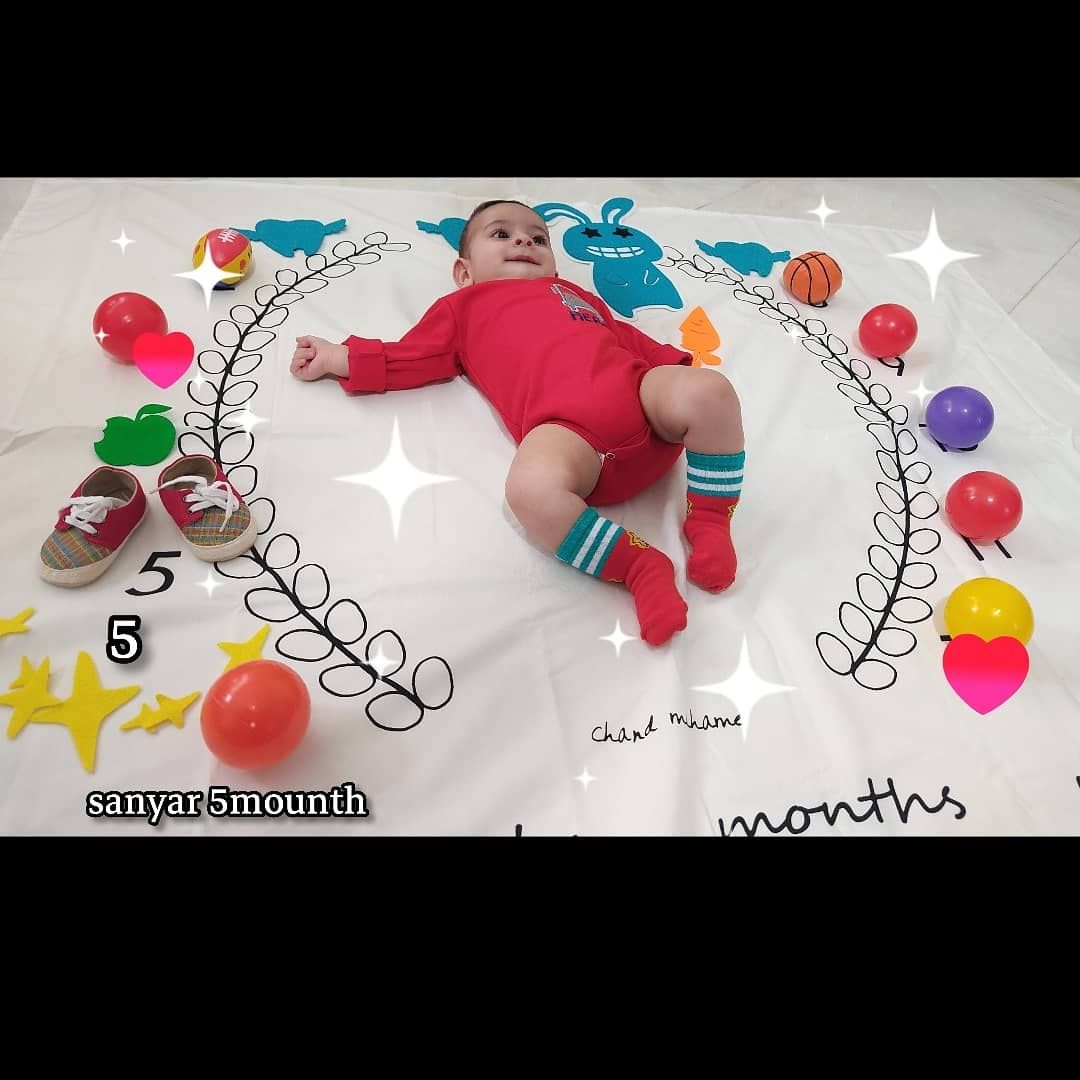 تم دندونی سانیار