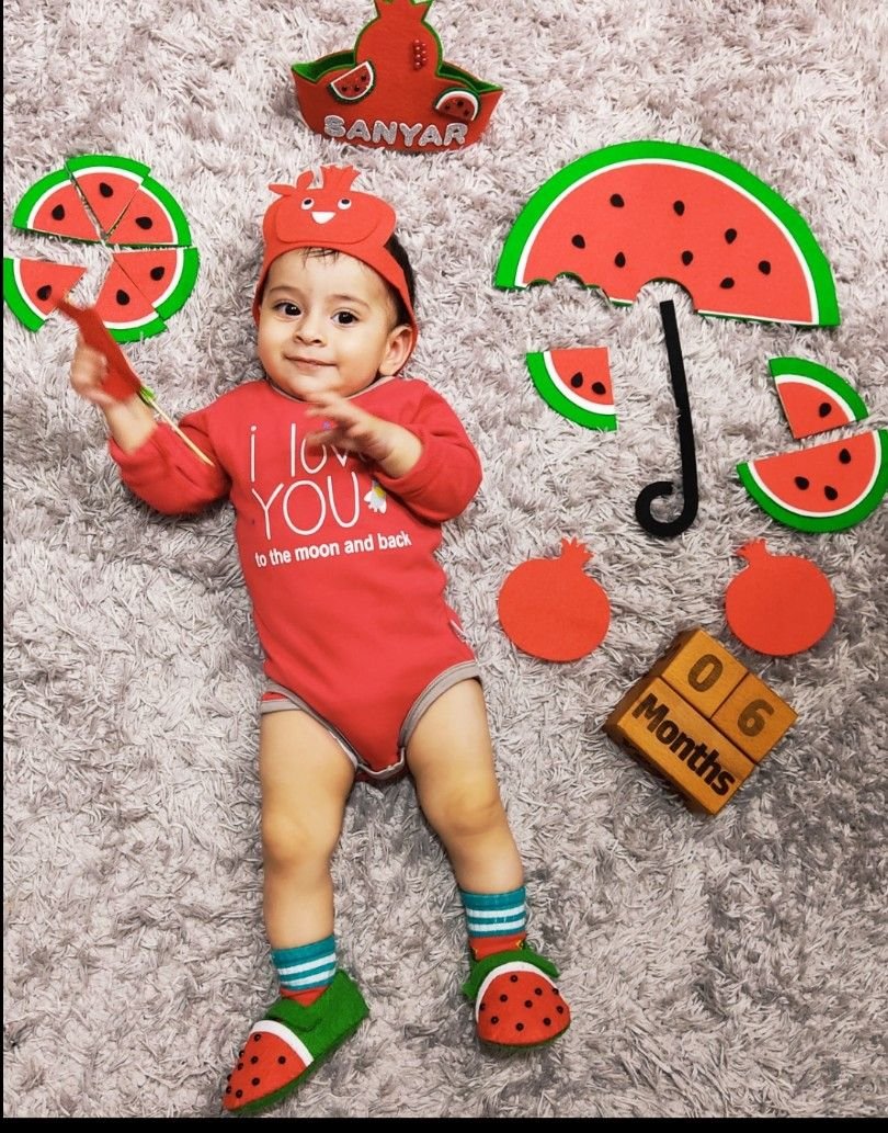 تم شب یلدا سانیار