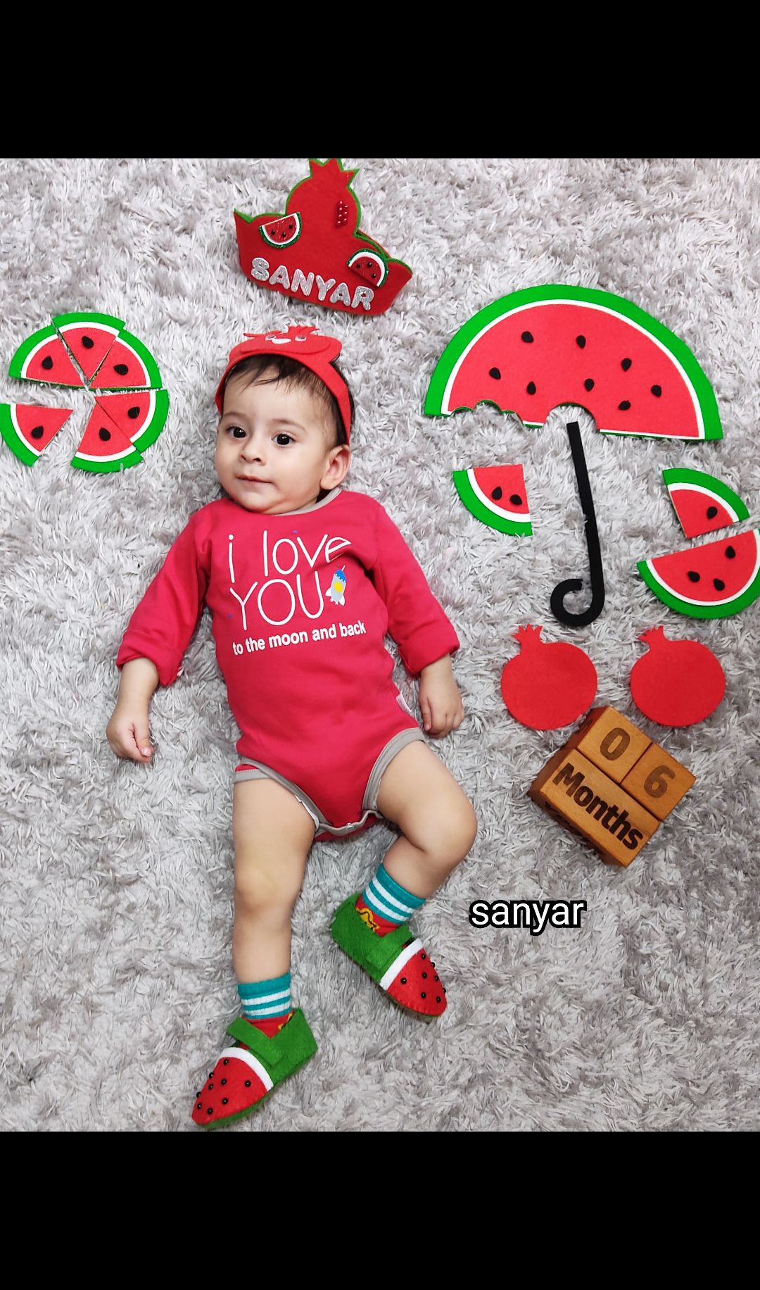 تم-شب-یلدا-49276