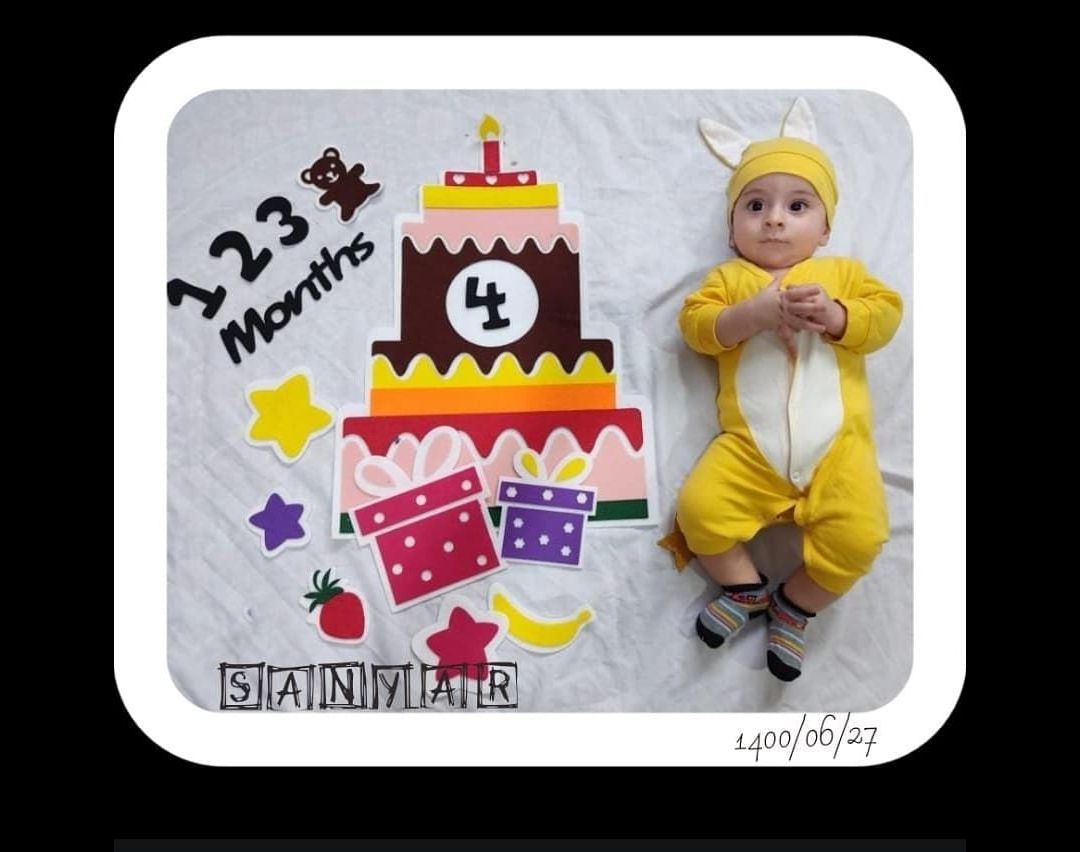 عشق-مامان-و-بابا سانیار