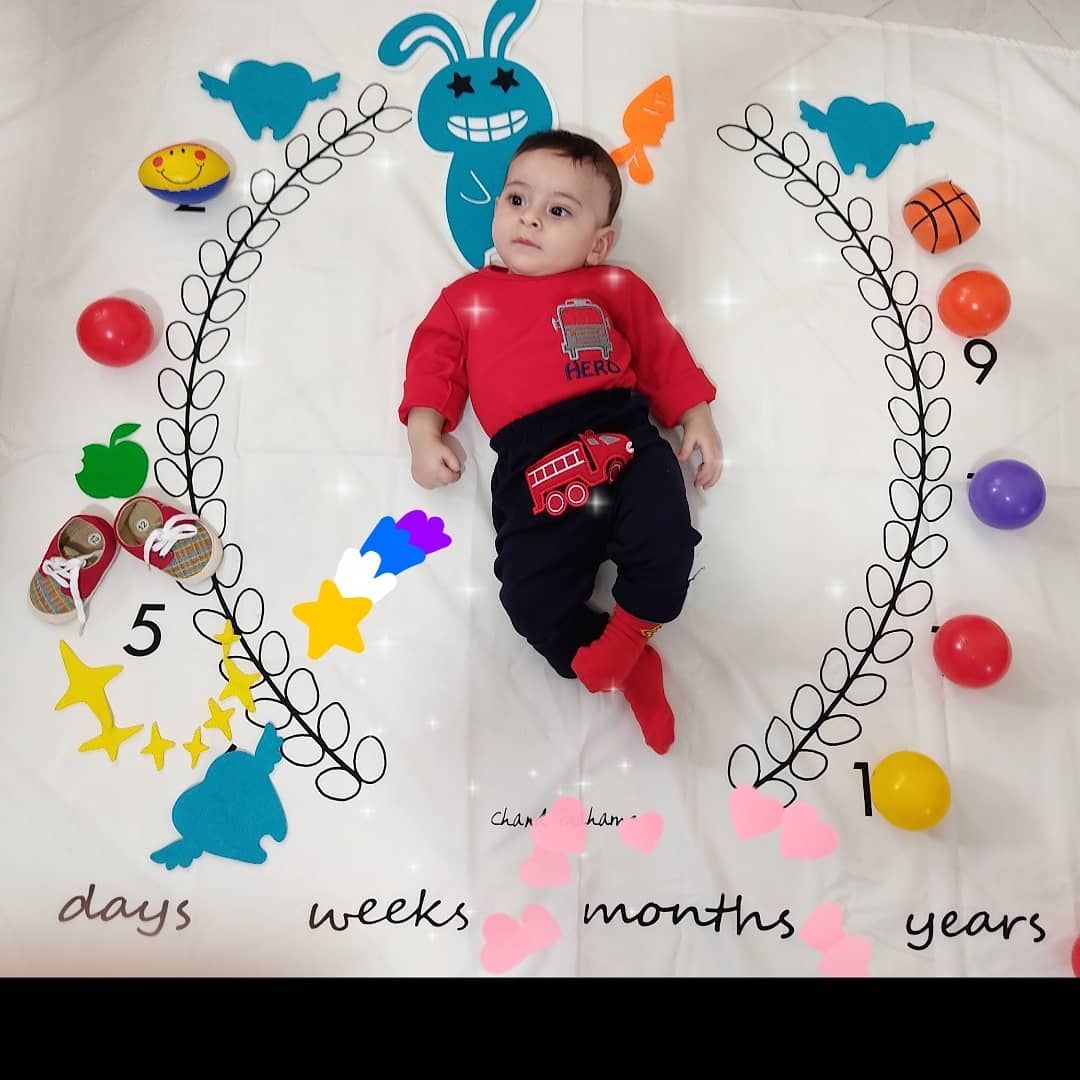 تم دندونی سانیار