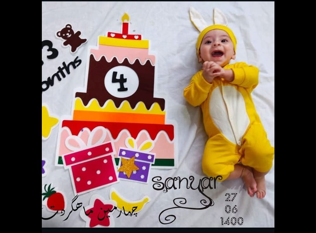 عشق-مامان-و-بابا سانیار