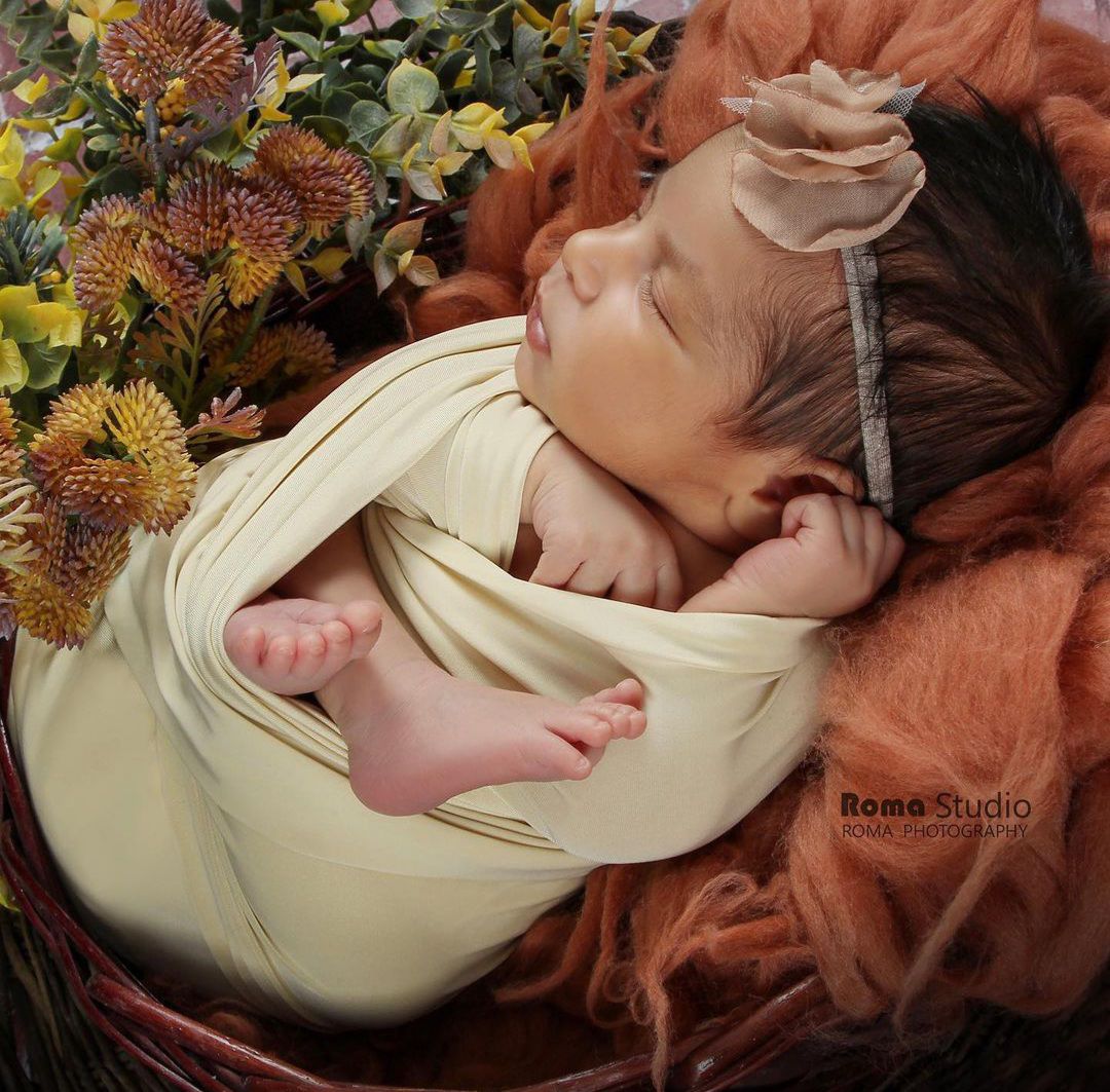 تم-پاییزی Mohna Babaloei