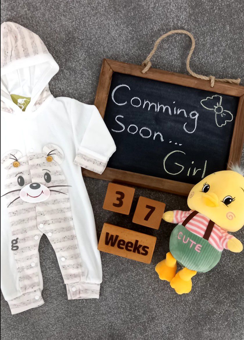 بارداری Mohna Babaloei