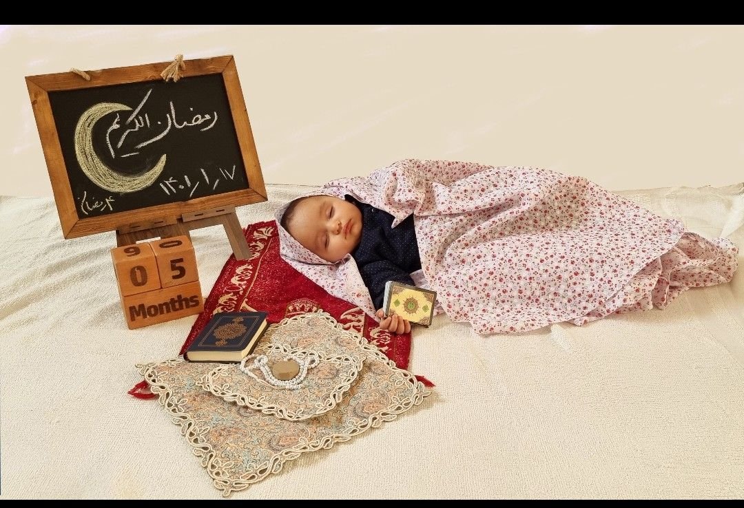 عید نوروز تیناامینی