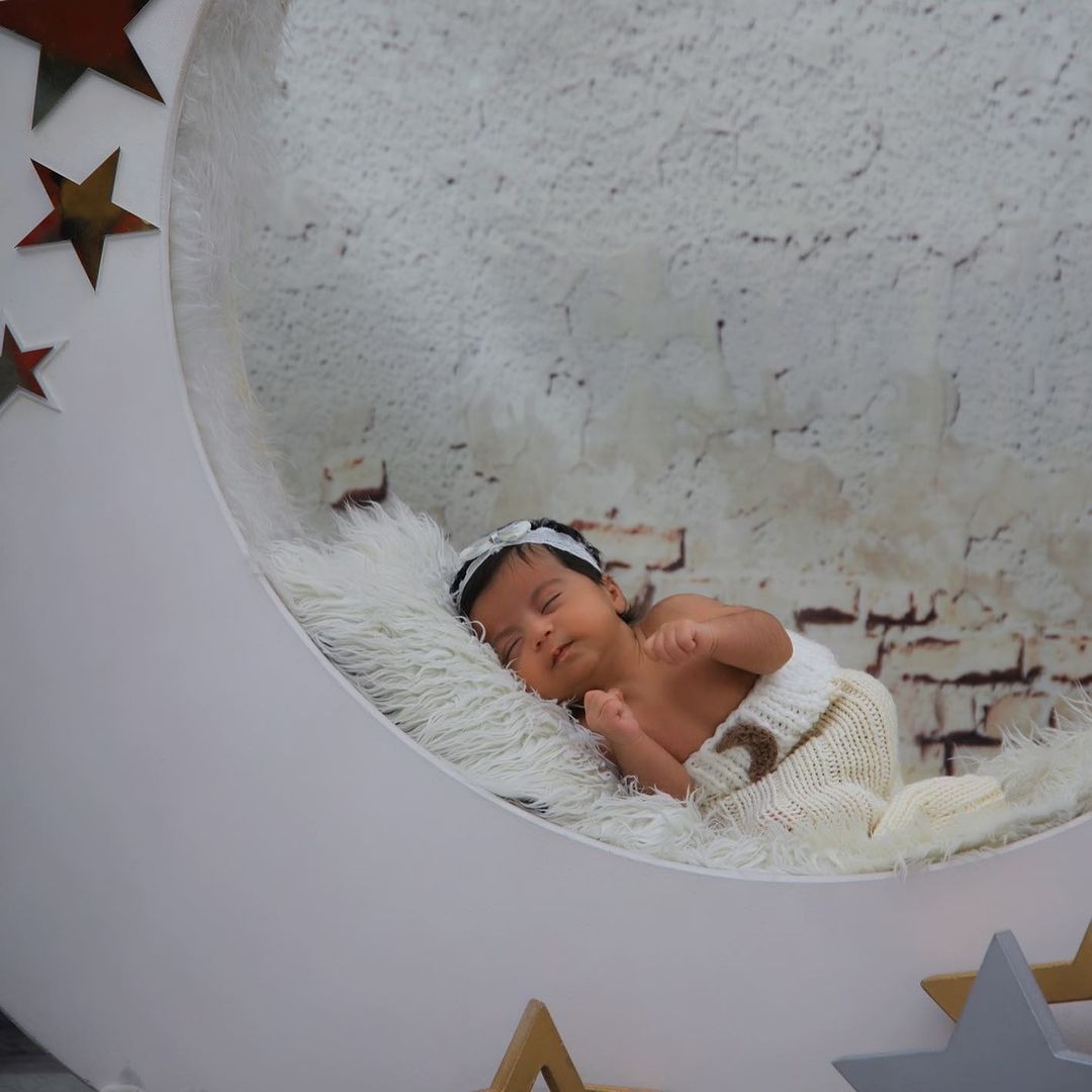 چهل روزگی ایوا