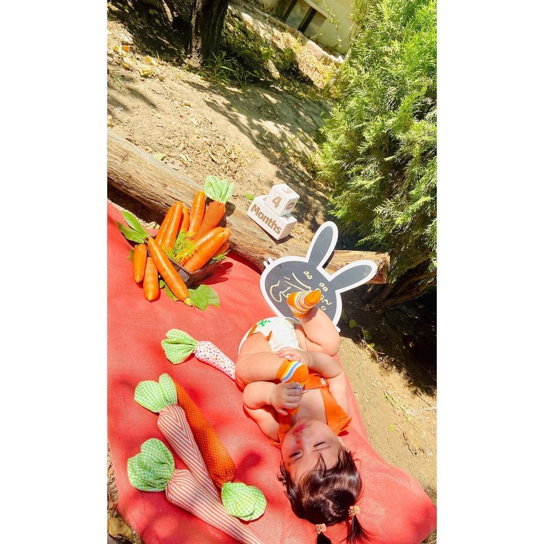 لباس-عکاسی-هویج-پسرانه-44634