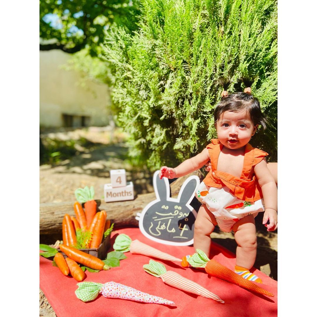 تخته سیاه خرگوشی ایوا