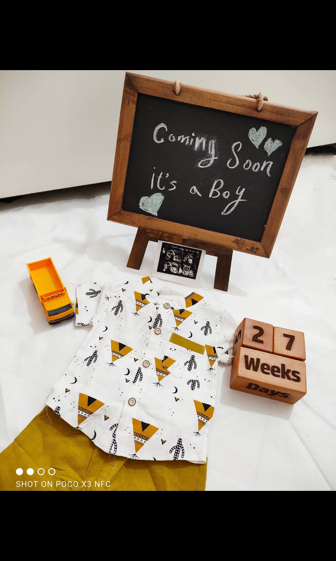 مکعب تاریخ شمار ویژه نامعلوم