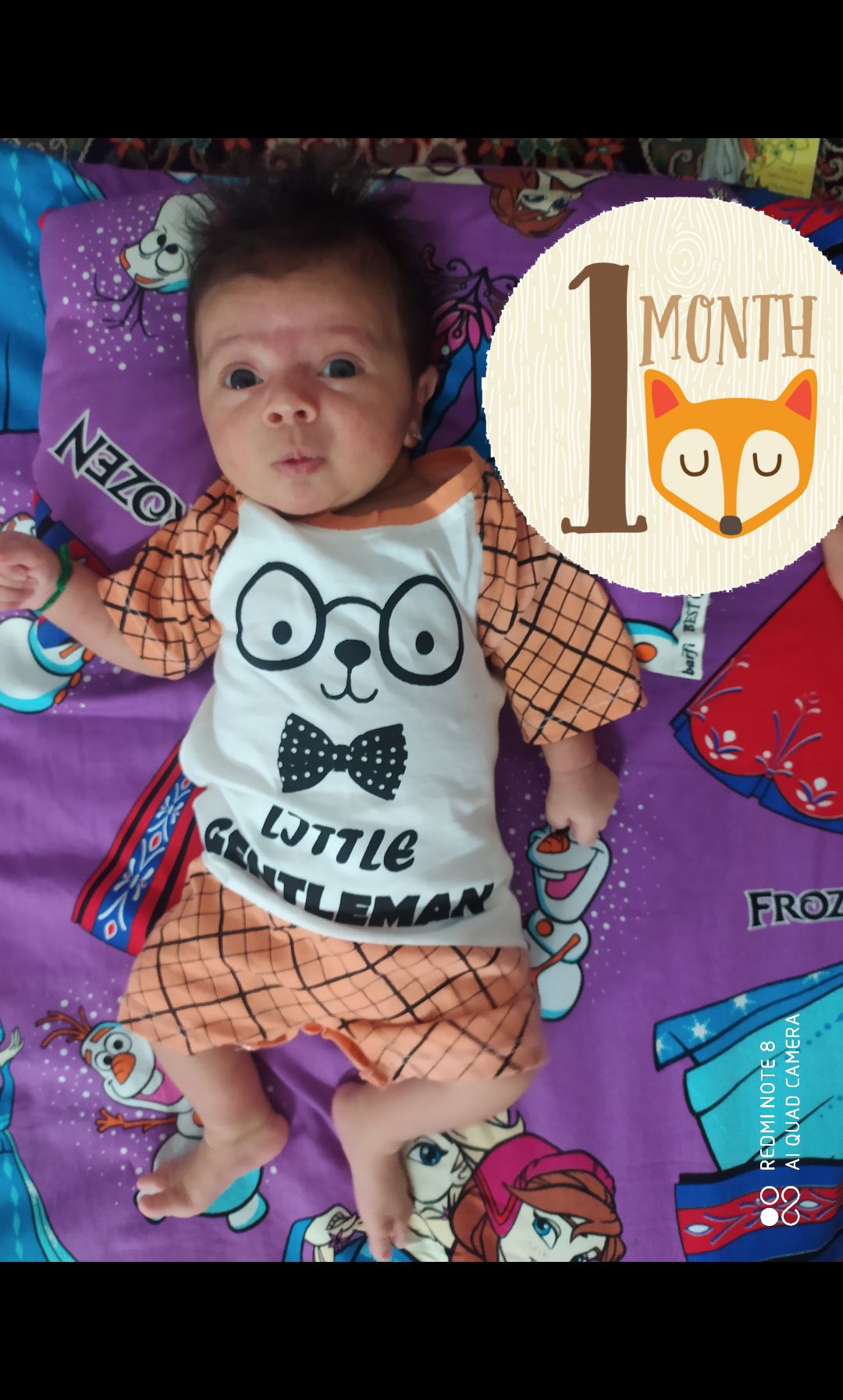 مسابقه تابستان دلارام