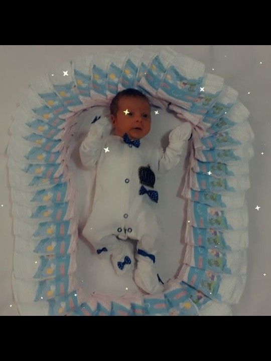 واکسن آرشام قادری