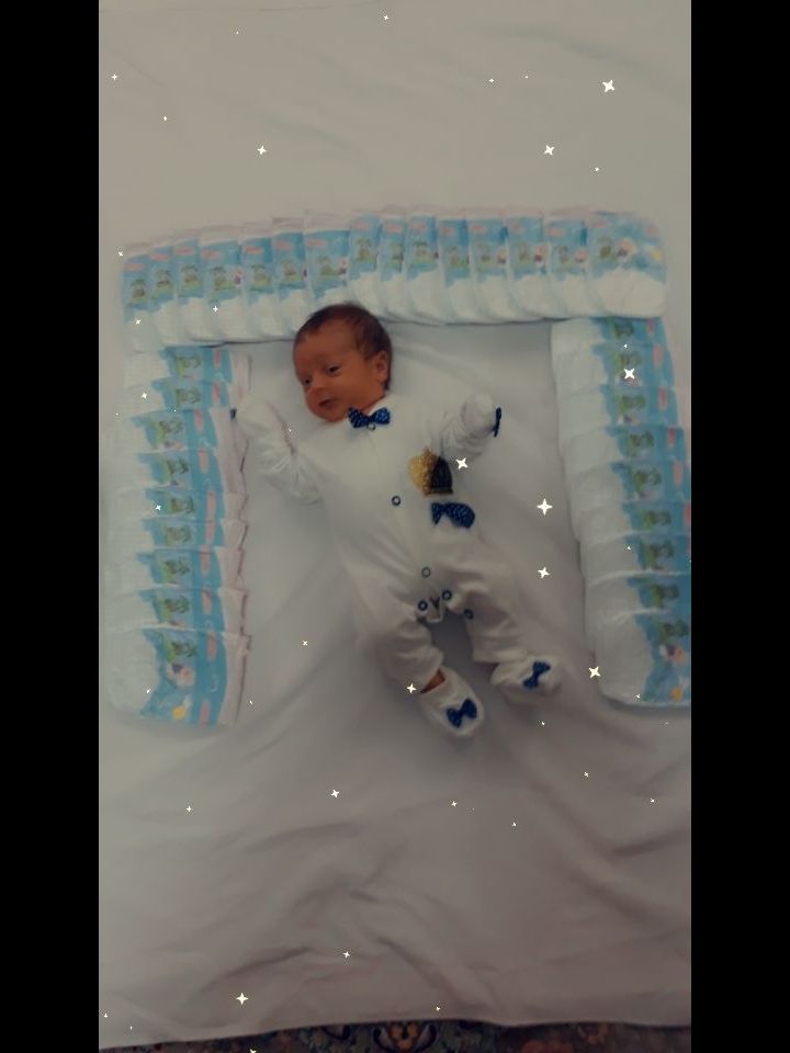 واکسن آرشام قادری