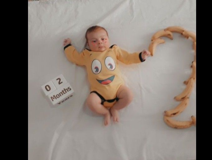 آرشام آرشام قادری