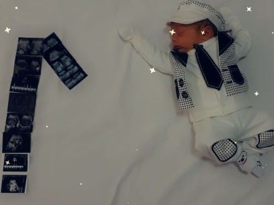 هشتگ-عکاسی آرشام قادری