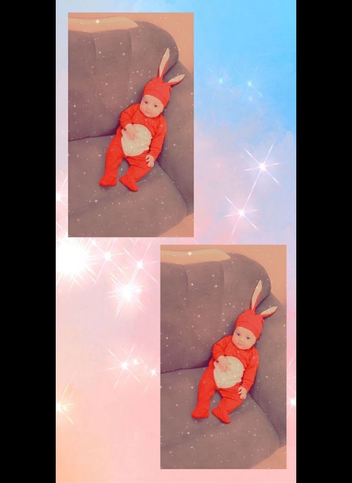 عکاسی با میوه آرشام قادری