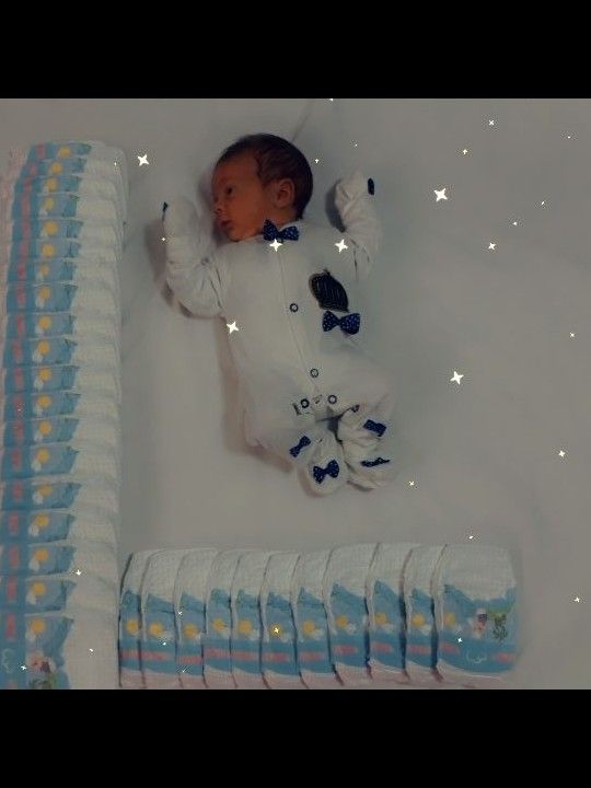 واکسن آرشام قادری