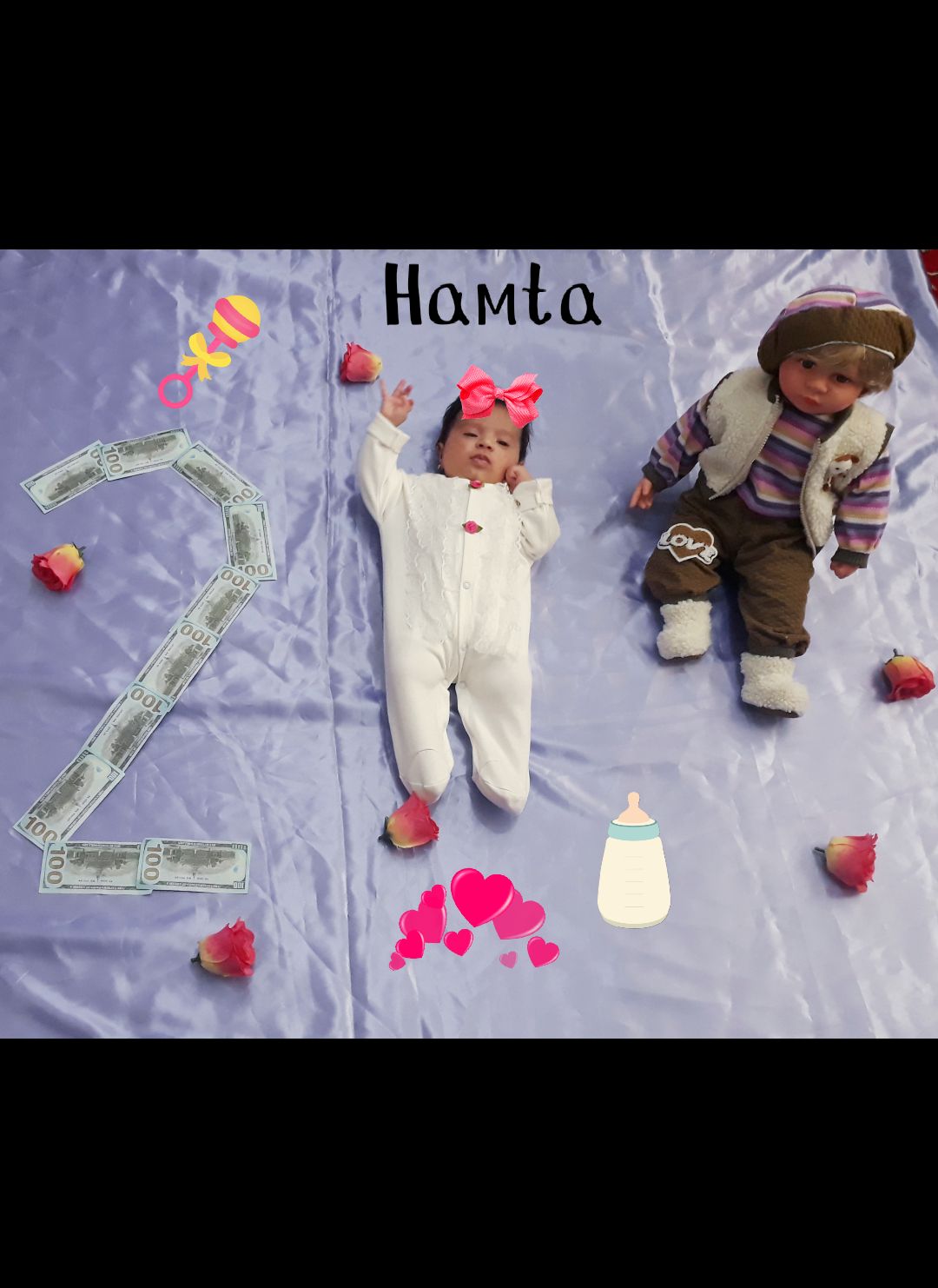 مسابقه تابستان همتا