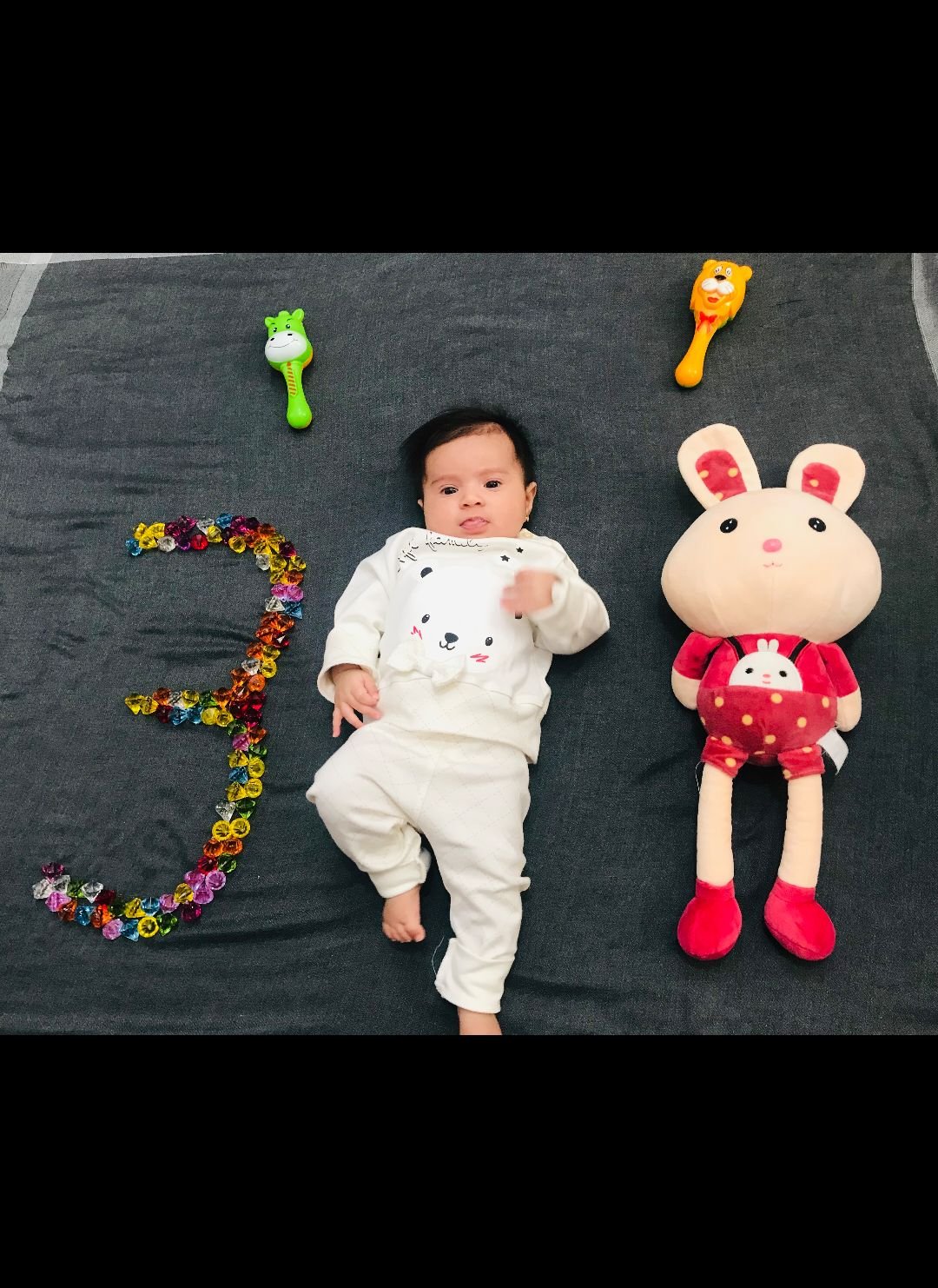 مسابقه تابستان همتا