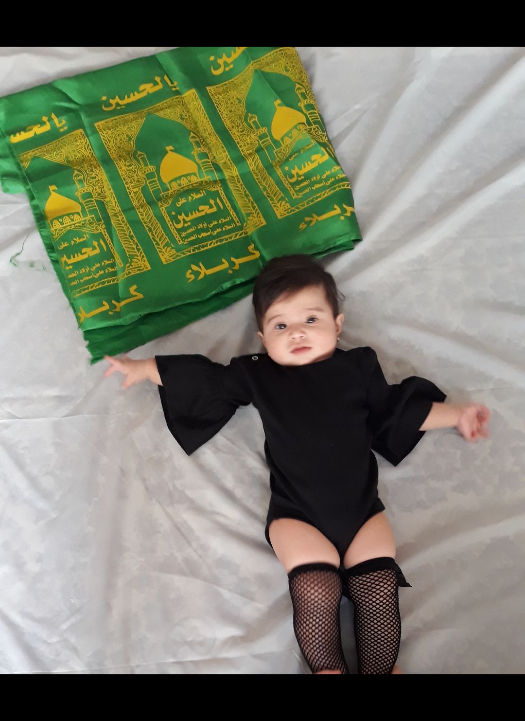 مسابقه تابستان همتا