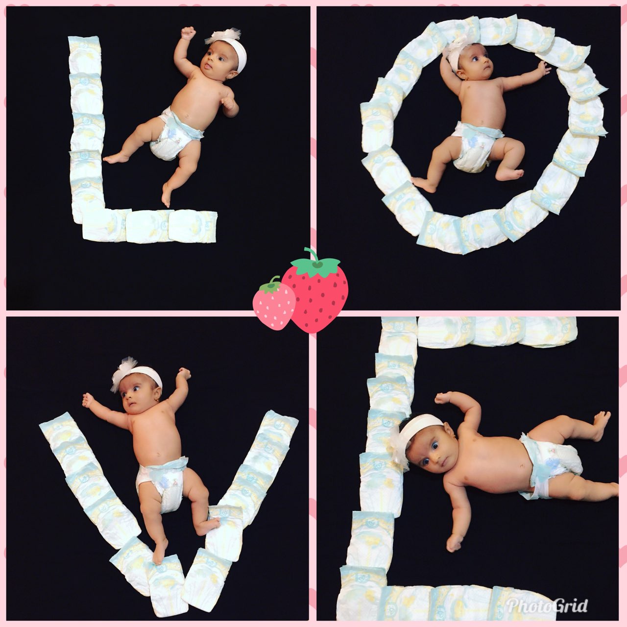 سیزده ماهگی کودک آرتميس ضيايي