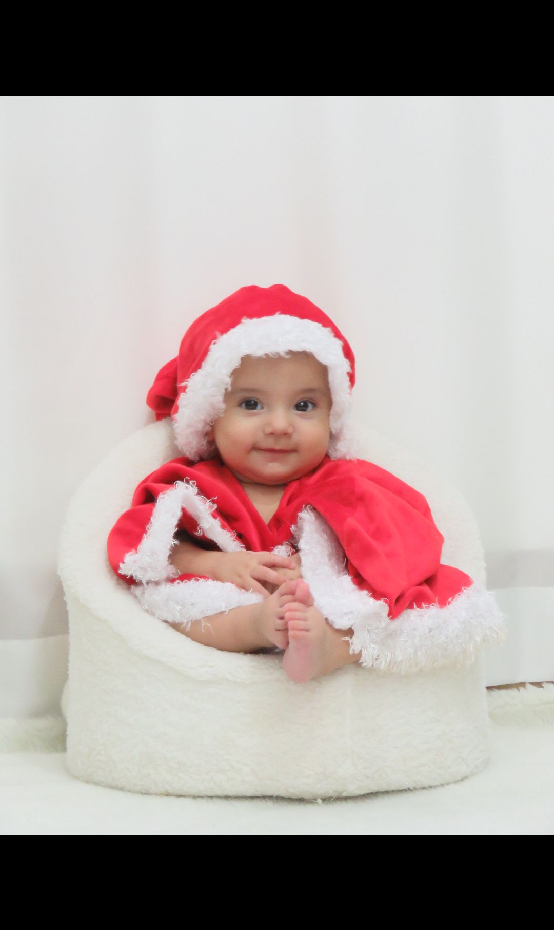 هشتگ-عکاسی همتا