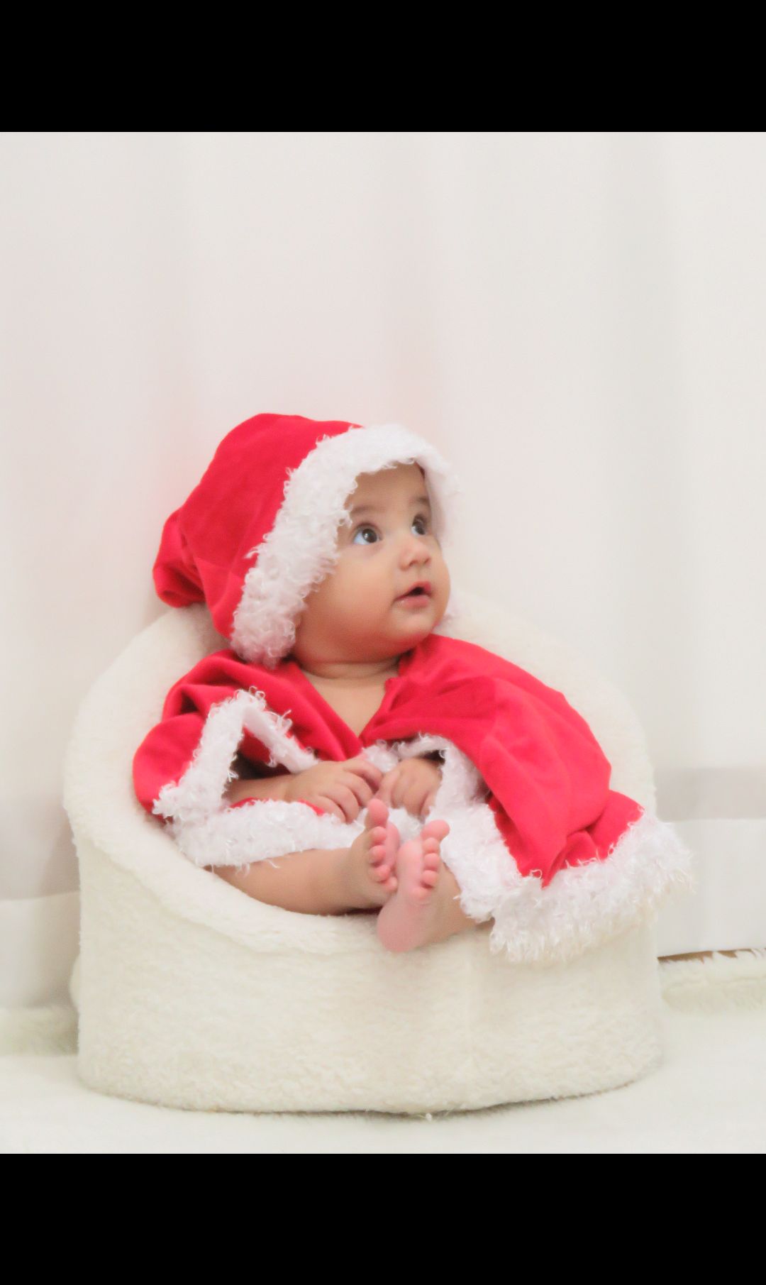 عشق-مامان-و-بابا همتا