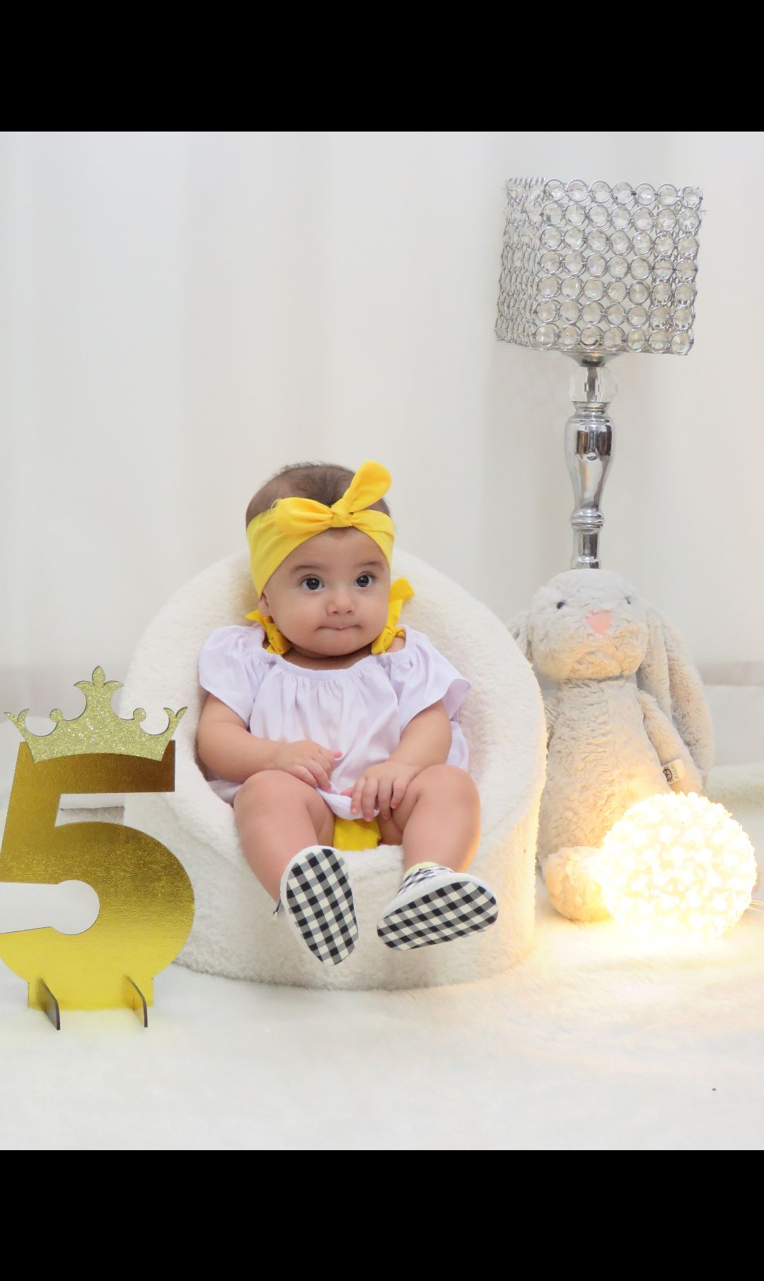 عشق-مامان-و-بابا همتا