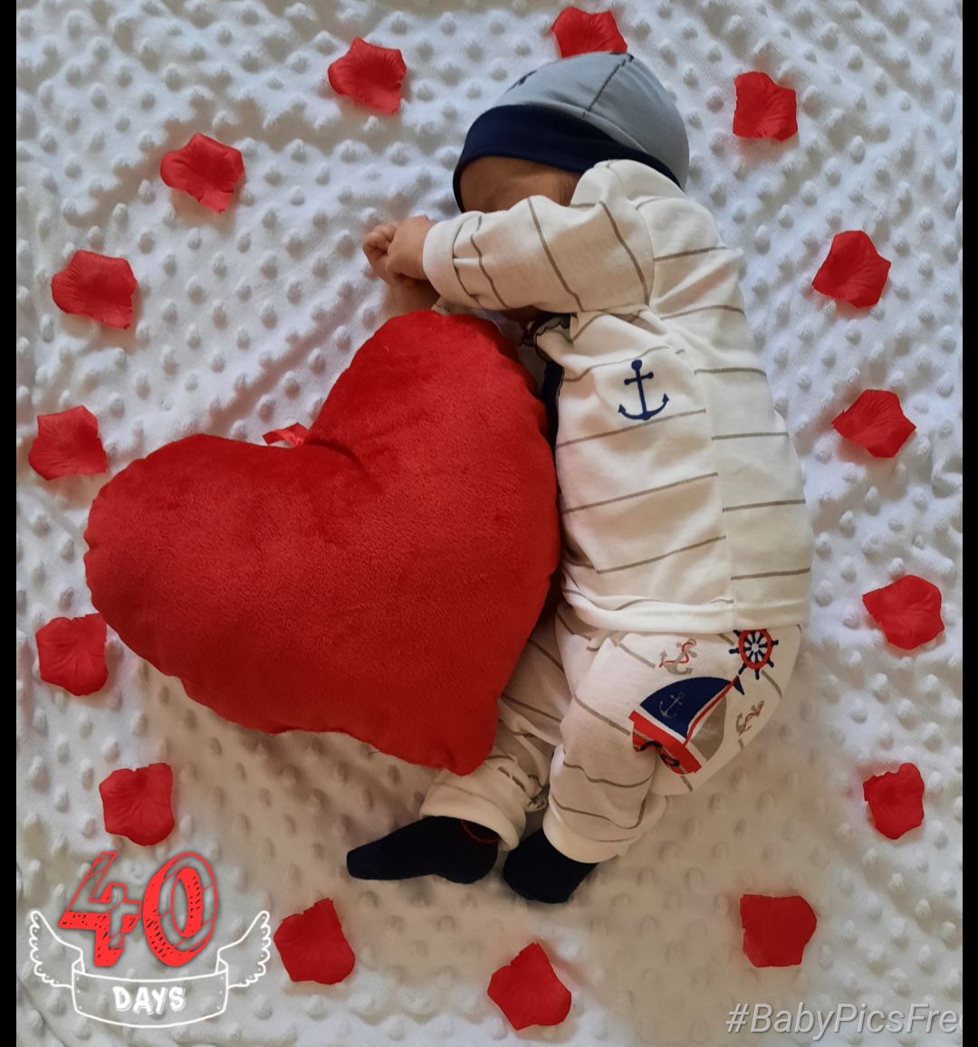 چهل روزگی امیرعلی گودرزی