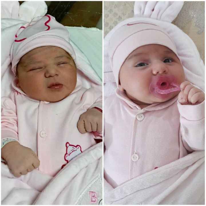 چهل روزگی ava