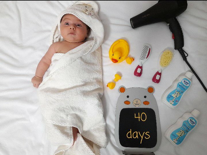 آلبوم-خاطرات-کودکی ava