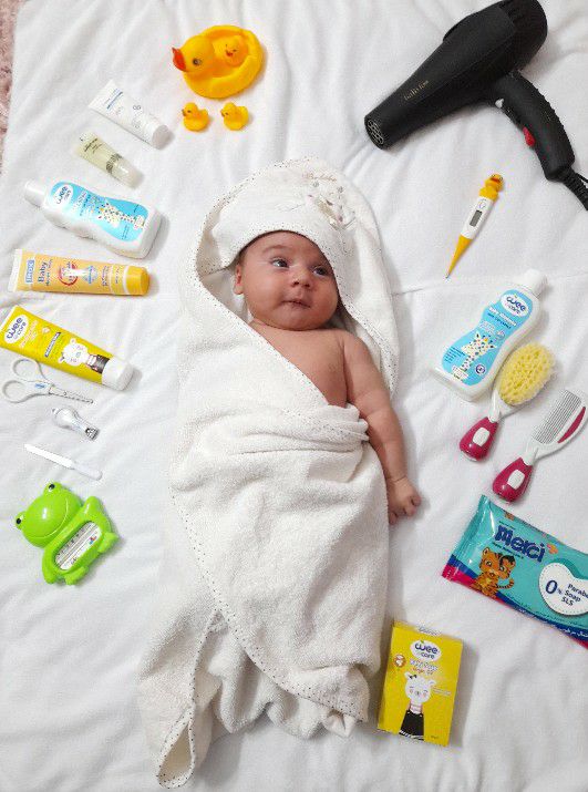 دفتر-خاطرات-کودکی ava