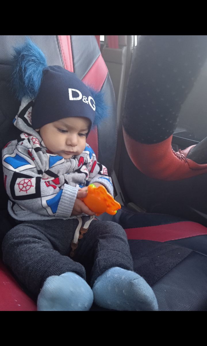 محمد-پارسا محمدپارسا کریمی فرد