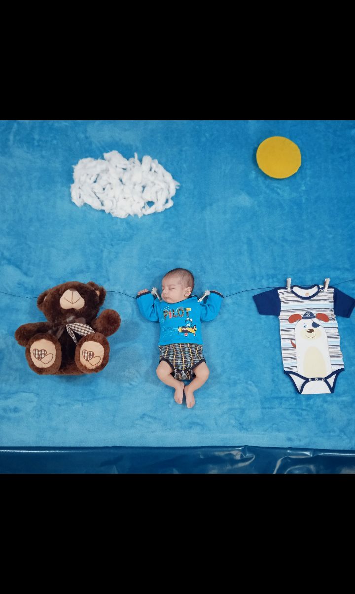 محمد-پارسا محمدپارسا کریمی فرد