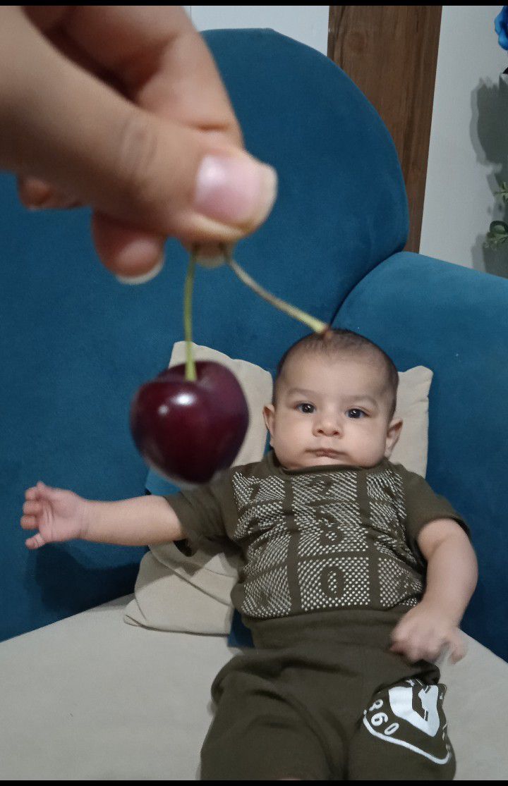 ایده محمدپارسا کریمی فرد