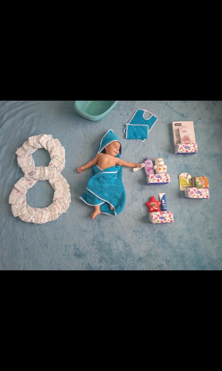 ایده محمدپارسا کریمی فرد