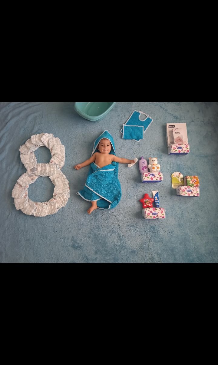 محمد-پارسا محمدپارسا کریمی فرد