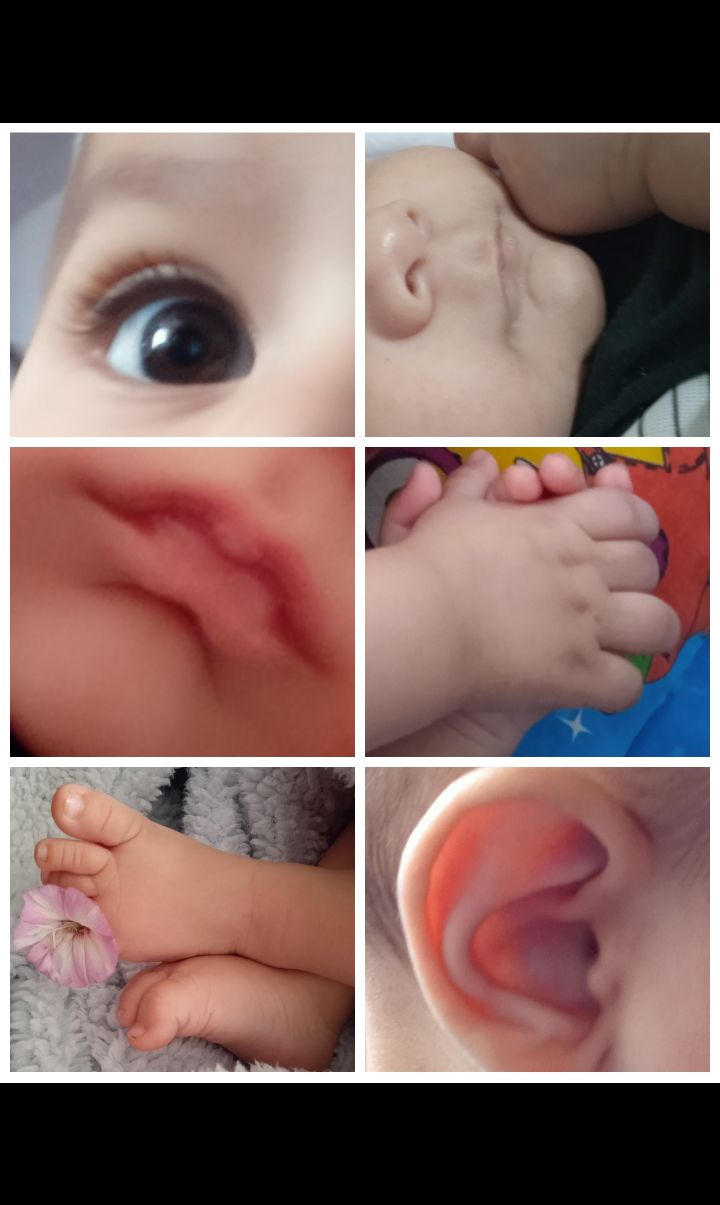 خلاقیت محمدپارسا کریمی فرد