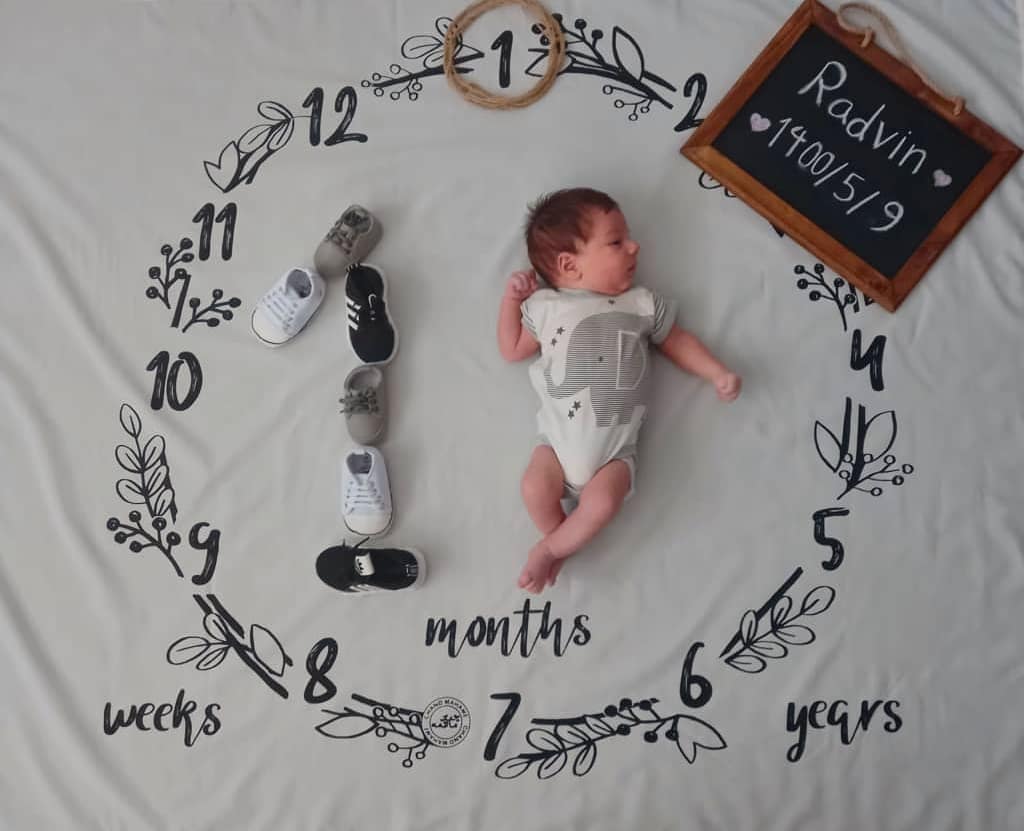 پارچه-ماهگرد-طرح-حلقه-تمشک-49009